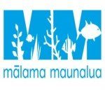 Mālama Maunalua
